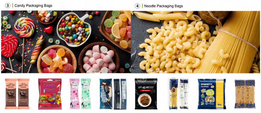 product-1000-434 product-1000-434