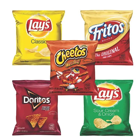 Padjakott ja tagatihendi kott