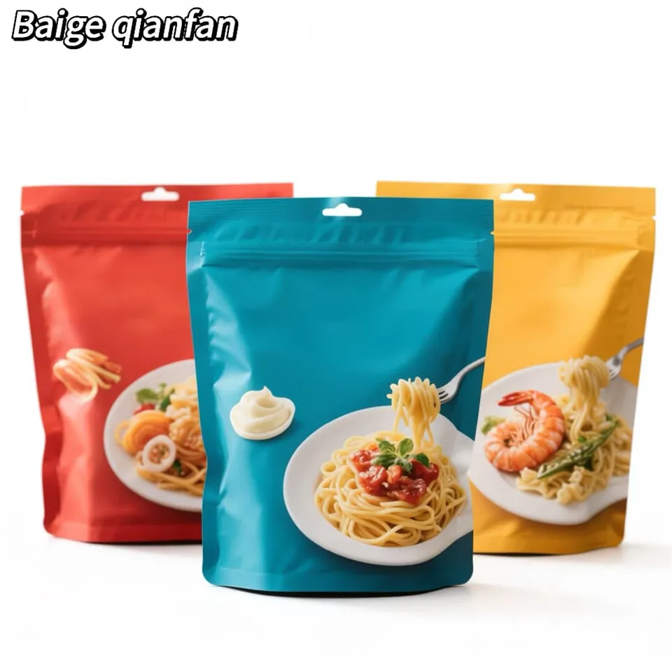 Toiduvalmistamise kott